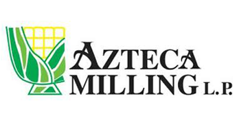 AztecaMillingLPLogo