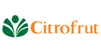 CitrofrutLogo