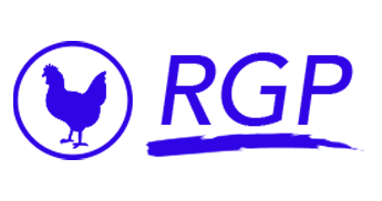 RioGrandePakFoodsLogo