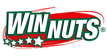 WinNutsLogo