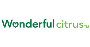 WonderfulCitrusLogo