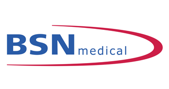 BSNMedicalLogo