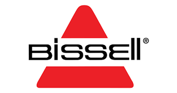BissellLogo