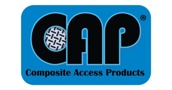 CompositeAccessProductsLogo
