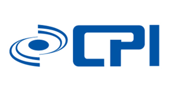 ConsultingPointIncLogo
