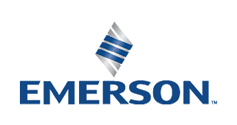 EmersonToolCoLogo