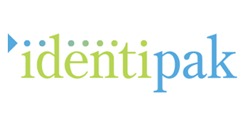 IndentiPakLogo