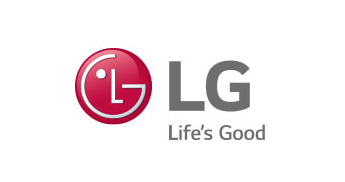 LG Electronics Logo