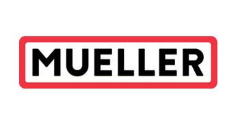 MuellerCoLogo