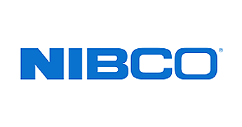 NIBCOINCLogo