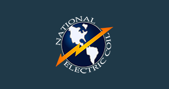 NationalElectricCoil