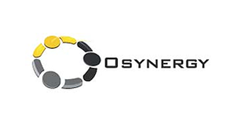 OsynergyLLCLogo
