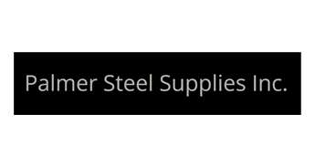 PalmverSteelSuppliesLogo