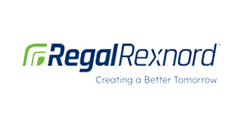 RegalBeloitLogo