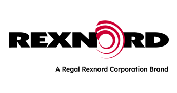 RexnordIndustriesLLCLogo