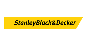 StanleyBlack&DeckerLogo