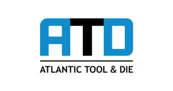 ATDLogo