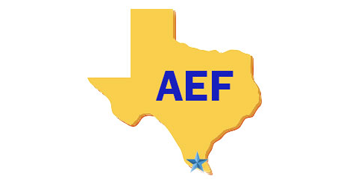 AEFPlatingLogo