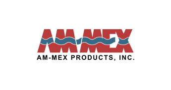 AM-MEXLogo