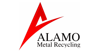 AlamoMetalRecyclingLogo