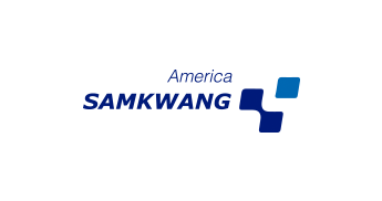 AmericaSamKwangLogo