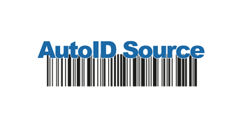 AutoIDLogo