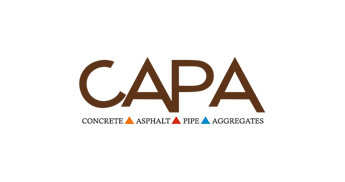 CapaTexasLogo