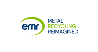 EMRLogo