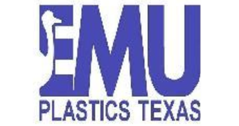 EMUPlasticsLogo