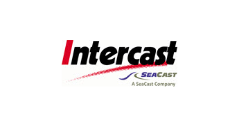 FanSteelLogo