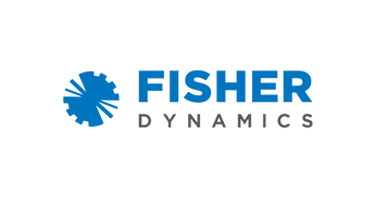 FisherDynamicsLogo