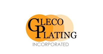 GlecoPlatingLogo