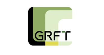 GrandRapidsFoamTechnologiesLogo