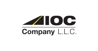 IOCCompanyLogo