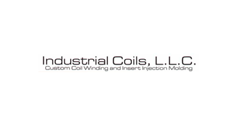 IndustrialCoilsLogo