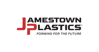 JamestownPlasticsLogo