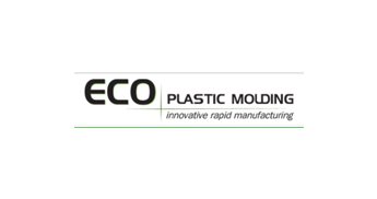 KingsEcoplasticsLogo