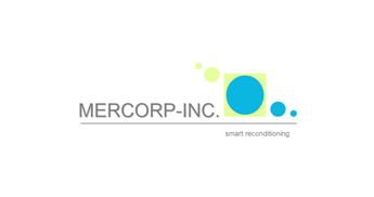 MercorpLogo
