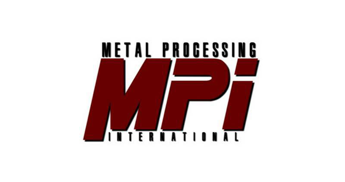 MetalProcessingInternationalLogo