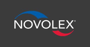 NovolexLogo