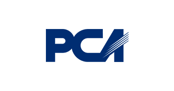 PCALogo