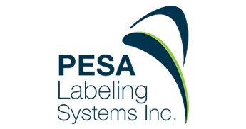 PesaLabelingSystemsLogo