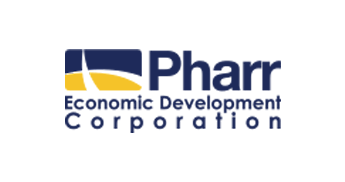 PharrEDCLogo