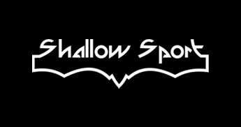 ShallowSportBoatsLogo