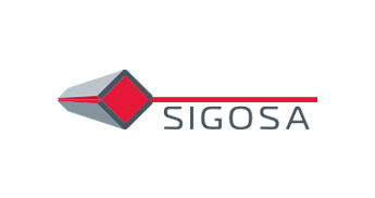 SigosaStellLogo