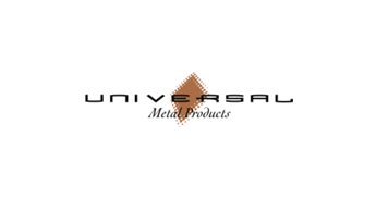 UniversalMetalProductsLogo