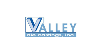 ValleyDieCastingLogo