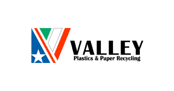 ValleyPlasticsLogo