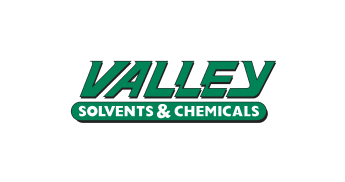 ValleySolventsLogo