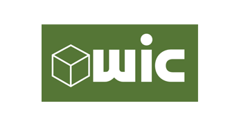 WesternIndustriesLogo